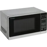 sharp-r242inw-srebrny-stan-nowy