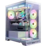 adata-xpg-invader-x-btf-mid-tower-white