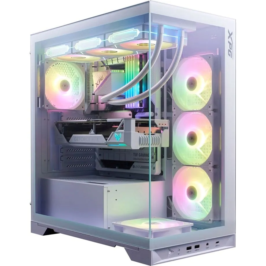 adata-xpg-invader-x-btf-mid-tower-white