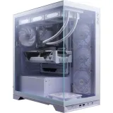 adata-xpg-invader-x-btf-mid-tower-white-stan-nowy