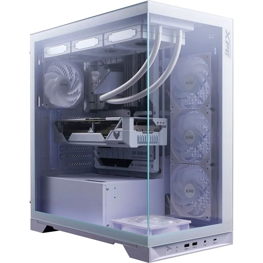 adata-xpg-invader-x-btf-mid-tower-white
