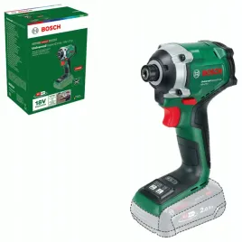bosch-universalimpact-18v-210-wkretarka-udarowa