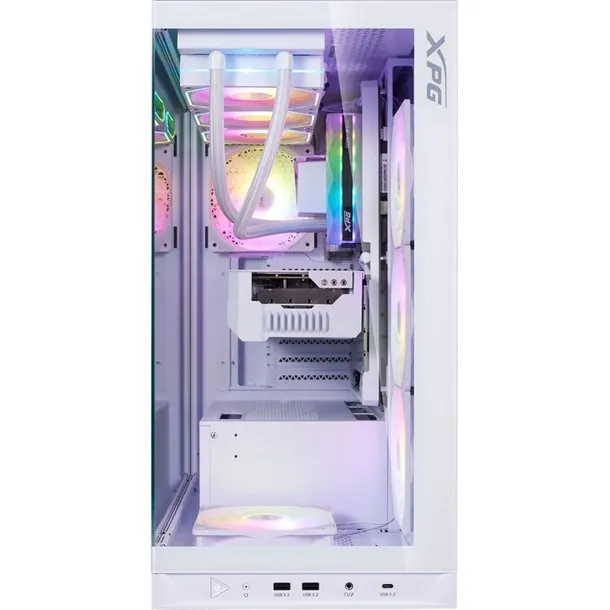 adata-xpg-invader-x-btf-mid-tower-white-waga-z-opakowaniem-10-2-kg