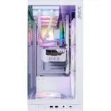 adata-xpg-invader-x-btf-mid-tower-white-waga-z-opakowaniem-10-2-kg