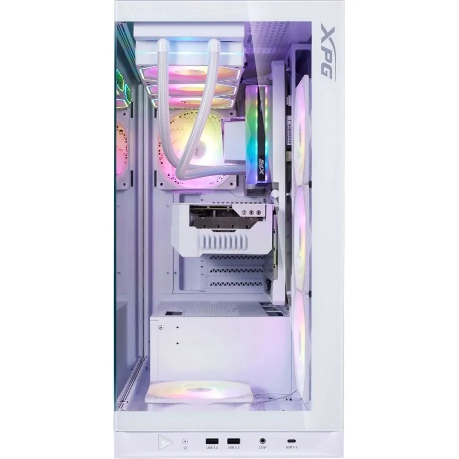 adata-xpg-invader-x-btf-mid-tower-white