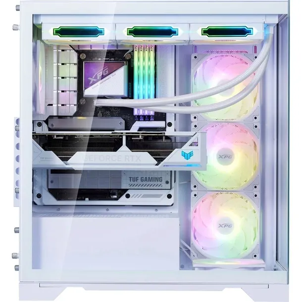adata-xpg-invader-x-btf-mid-tower-white-kolor-bialy