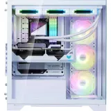 adata-xpg-invader-x-btf-mid-tower-white-kolor-bialy