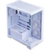 adata-xpg-invader-x-btf-mid-tower-white-zasilacz-w-zestawie-nie