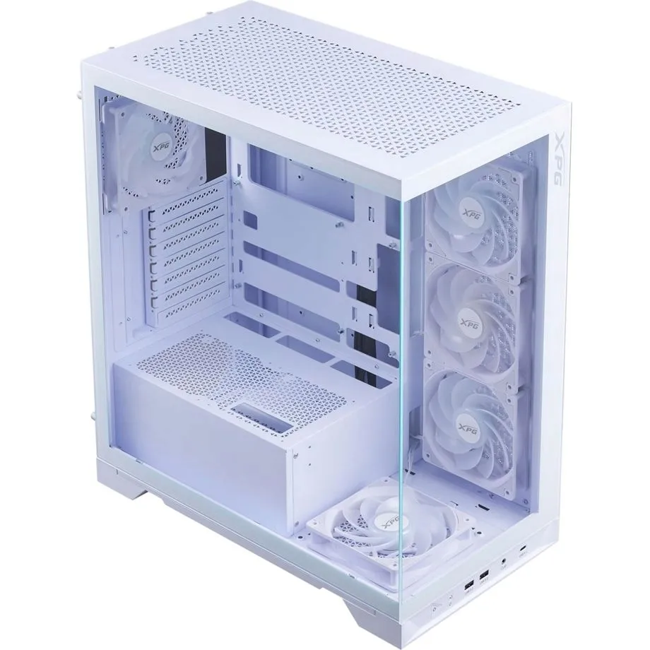 adata-xpg-invader-x-btf-mid-tower-white