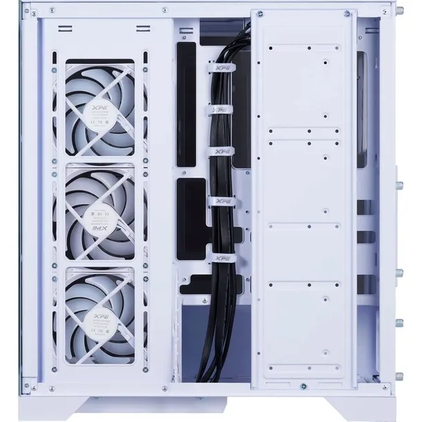 adata-xpg-invader-x-btf-mid-tower-white-standard-plyty-glownej-atx-microatx-mini-itx