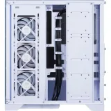 adata-xpg-invader-x-btf-mid-tower-white-standard-plyty-glownej-atx-microatx-mini-itx