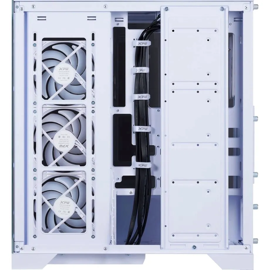 adata-xpg-invader-x-btf-mid-tower-white-stan-nowy