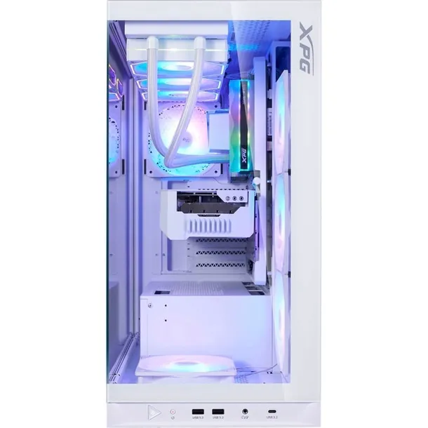 adata-xpg-invader-x-btf-mid-tower-white-producent-adata