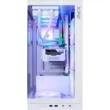 adata-xpg-invader-x-btf-mid-tower-white-producent-adata