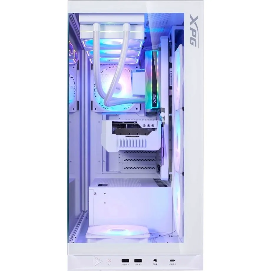 adata-xpg-invader-x-btf-mid-tower-white