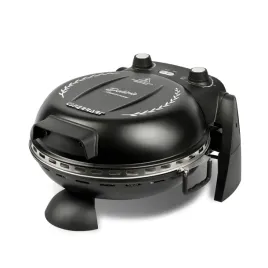 g3ferrari-g-1017710-delizia-pizzamaker-edycja-rocznicowa