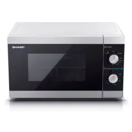 kuchenka-mikrofalowa-sharp-yc-mg01es