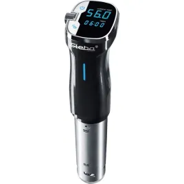 steba-sv-50-sous-vide-stab