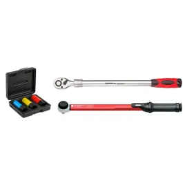 gedore-red-wheel-change-assortment-3-pieces