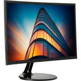 monitor-samsung-s27d364gau-stan-nowy