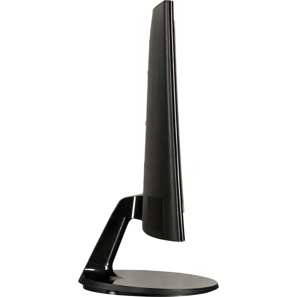 monitor-samsung-s27d364gau-marka-samsung