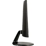 monitor-samsung-s27d364gau-marka-samsung