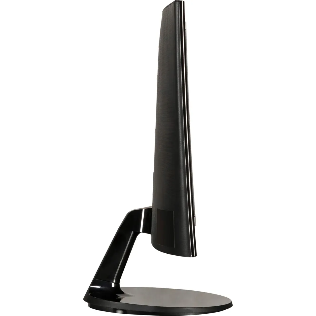 monitor-samsung-s27d364gau