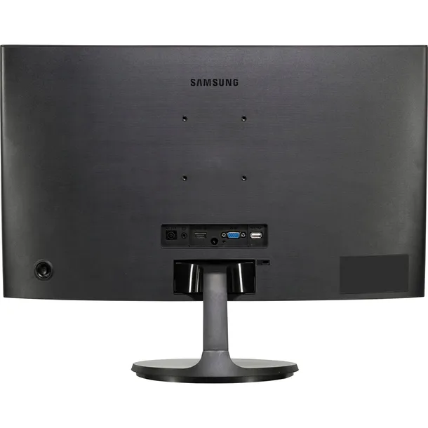 monitor-samsung-s27d364gau-model-ls27d364gau