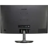 monitor-samsung-s27d364gau-model-ls27d364gau