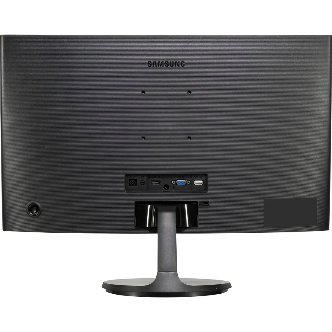 monitor-samsung-s27d364gau-stan-nowy
