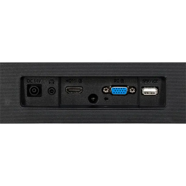 monitor-samsung-s27d364gau-kod-producenta-ls27d364gauxen
