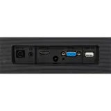 monitor-samsung-s27d364gau-kod-producenta-ls27d364gauxen