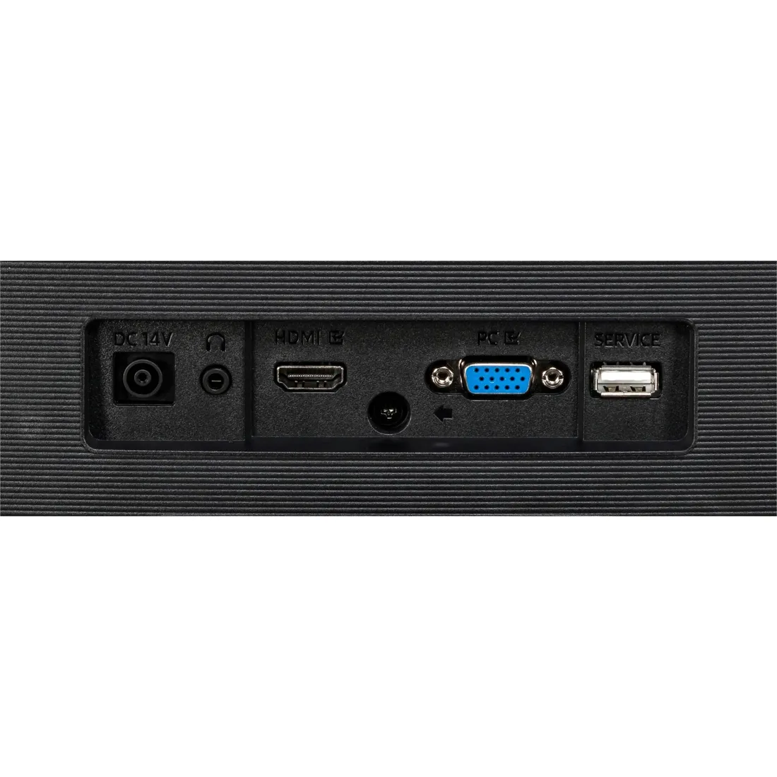 monitor-samsung-s27d364gau