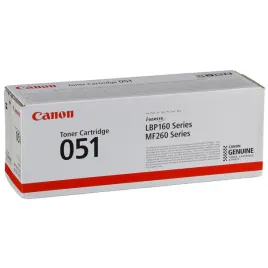 canon-toner-cartridge-051-czarny