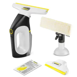 karcher-wv-3-comfort-precision