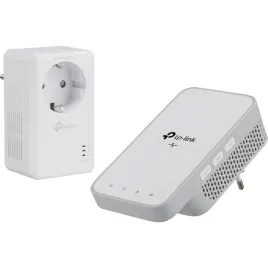 tp-link-tl-wpa7619-kit
