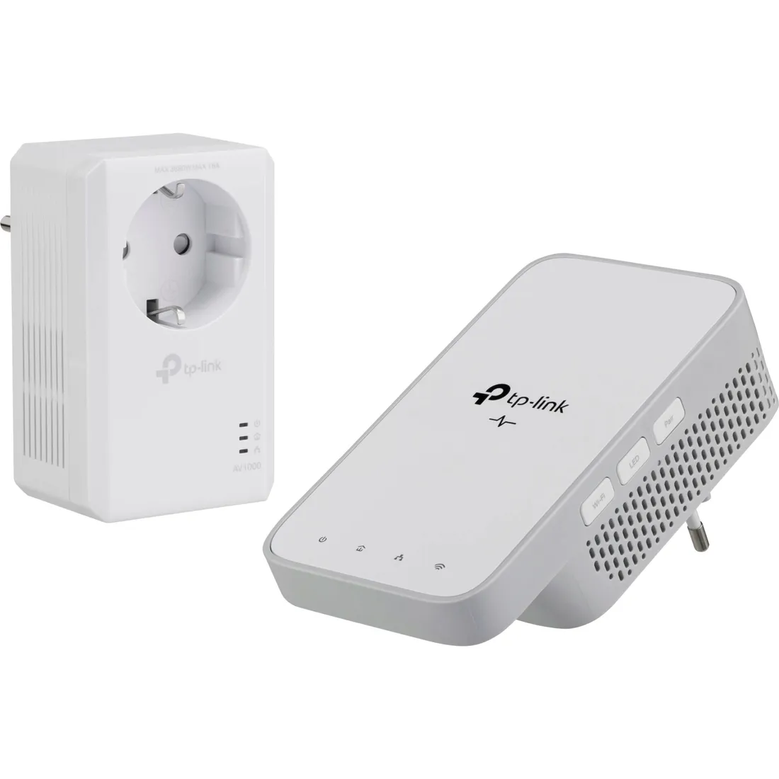 tp-link-tl-wpa7619-kit