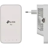tp-link-tl-wpa7619-kit-stan-nowy