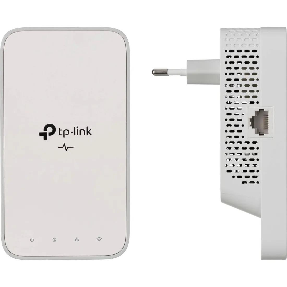 tp-link-tl-wpa7619-kit
