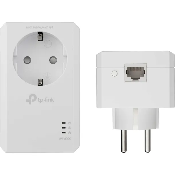 tp-link-tl-wpa7619-kit-model-tl-wpa7619-kit