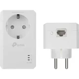 tp-link-tl-wpa7619-kit-model-tl-wpa7619-kit