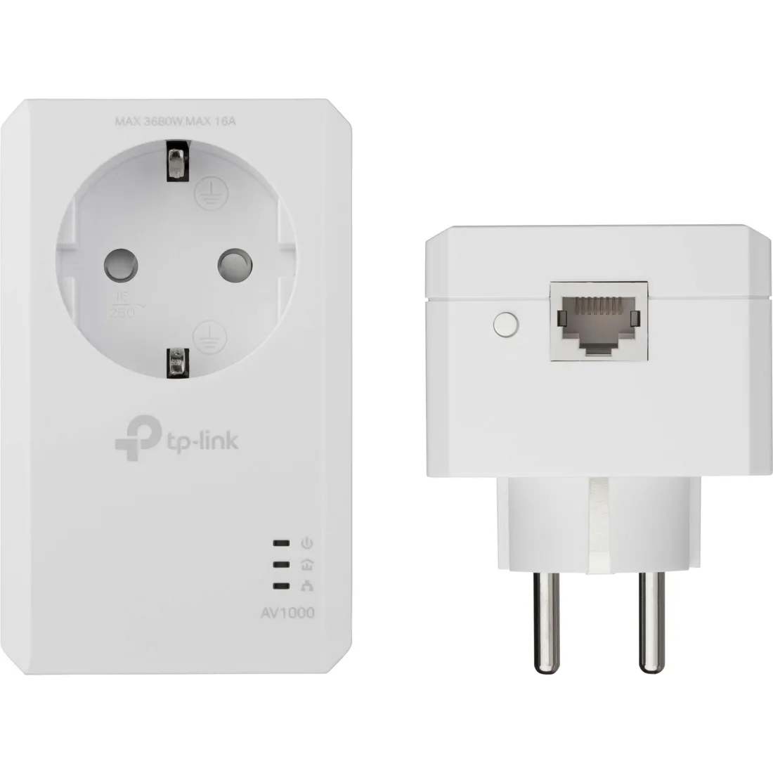 tp-link-tl-wpa7619-kit
