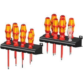 wera-kraftform-big-pack-100-vde-zestaw-wkretakow