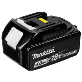 makita-bl1840b-197265-4-akumulator-18v-40ah-li-ion