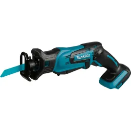 makita-djr183z-pila-szablasta-akumulatorowa
