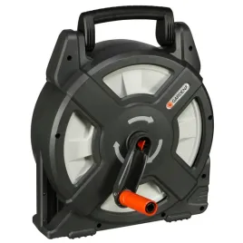 gardena-nosidlo-na-waz-10m-city-gardening