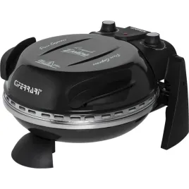 g3ferrari-g-1000610-delizia-pizzamaker-black
