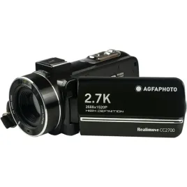 agfaphoto-realimove-cc2700