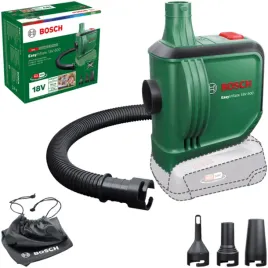 bosch-easyinflate-18v-500-luftpumpe