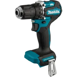 makita-ddf487z-bulk-akum-wiertarko-wkretarka-bez-akumulatora-i-ladowarki